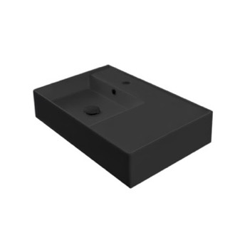 Scarabeo 5114-49-One Hole